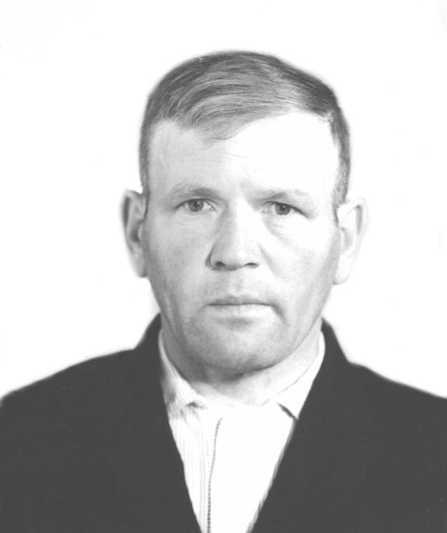 Болотин А.И.,.jpg